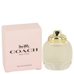 Coach by Coach - Mini EDP 4 ml - til kvinder