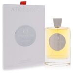 Scilly Neroli by Atkinsons - Eau De Parfum Spray (Unisex) 100 ml - til kvinder