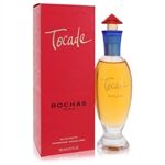 Tocade by Rochas - Eau De Toilette Spray 100 ml - til kvinder