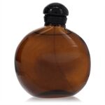 Halston Z-14 by Halston - Cologne Spray (unboxed) 240 ml - til mænd