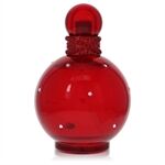 Hidden Fantasy by Britney Spears - Eau De Parfum Spray (unboxed) 100 ml - til kvinder