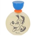 Pluto by Disney - Eau De Toilette Spray (unboxed) 50 ml - til mænd