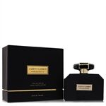 Judith Leiber Minaudiere Oud by Judith Leiber - Eau De Parfum Spray 100 ml - til kvinder