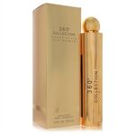 Perry Ellis 360 Collection by Perry Ellis - Eau De Parfum Spray 100 ml - til kvinder