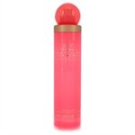 Perry Ellis 360 Coral by Perry Ellis - Body Mist 240 ml - til kvinder