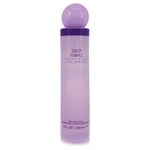 Perry Ellis 360 Purple by Perry Ellis - Body Mist 240 ml - til kvinder