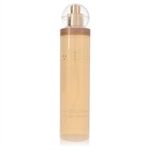 perry ellis 360 by Perry Ellis - Body Mist 240 ml - til kvinder