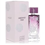 Lalique Amethyst Eclat by Lalique - Eau De Parfum Spray 100 ml - til kvinder