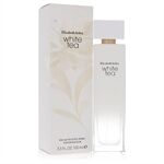 White Tea by Elizabeth Arden - Eau De Toilette Spray 100 ml - til kvinder