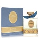 Eau Superbe by Rance - Eau De Toilette Spray 100 ml - til kvinder