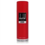 Desire by Alfred Dunhill - Body Spray 195 ml - til mænd