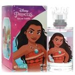 Disney Moana by Disney - Eau De Toilette Spray 100 ml - til kvinder