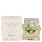 Joe Legend No. 10 by Joseph Jivago - Eau De Parfum Spray 100 ml - til mænd