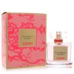 Victoria's Secret Crush by Victoria's Secret - Eau De Parfum Spray 100 ml - til kvinder