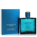 Versace Eros by Versace - Deodorant Spray 100 ml - til mænd