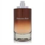 Mercedes Benz Le Parfum by Mercedes Benz - Eau De Parfum Spray (Tester) 125 ml - til mænd