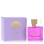 Live Colorfully Sunset by Kate Spade - Eau De Parfum Spray 100 ml - til kvinder