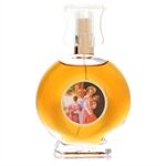 Bal A Versailles by Jean Desprez - Eau De Toilette Spray (unboxed) 100 ml - til kvinder
