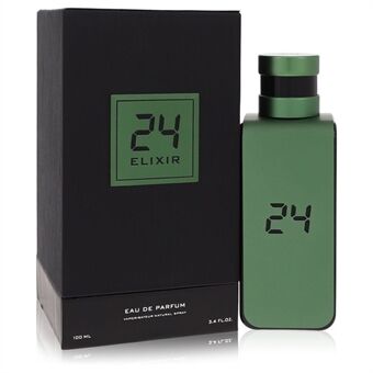 24 Elixir Neroli by ScentStory - Eau De Parfum Spray (Unisex) 100 ml - til mænd
