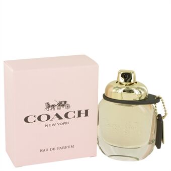 Coach by Coach - Eau De Parfum Spray 30 ml - til kvinder