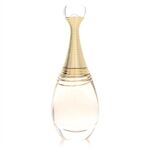 Jadore by Christian Dior - Eau De Parfum Spray (unboxed) 50 ml - til kvinder