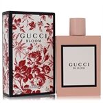 Gucci Bloom by Gucci - Eau De Parfum Spray 100 ml - til kvinder