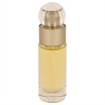 perry ellis 360 by Perry Ellis - Mini EDT Spray (with Cap-unboxed)) 7 ml - til kvinder