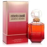Roberto Cavalli Paradiso Assoluto by Roberto Cavalli - Eau De Parfum Spray 75 ml - til kvinder