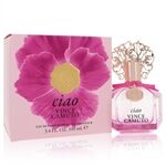 Vince Camuto Ciao by Vince Camuto - Eau De Parfum Spray 100 ml - til kvinder