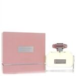 Judith Leiber Minaudiere by Judith Leiber - Eau De Parfum Spray 100 ml - til kvinder