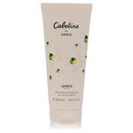 Cabotine by Parfums Gres - Shower Gel (unboxed) 200 ml - til kvinder