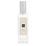 Jo Malone Wild Bluebell by Jo Malone - Cologne Spray (Unisex unboxed) 30 ml - til kvinder