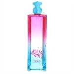 Tous Bonjour Senorita by Tous - Eau De Toilette Spray (Tester) 90 ml - til kvinder