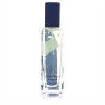 Jo Malone Garden Lilies by Jo Malone - Cologne Spray (Unisex Unboxed) 30 ml - til kvinder