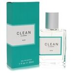 Clean Rain by Clean - Eau De Parfum Spray 30 ml - til kvinder