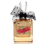 Viva La Juicy Gold Couture by Juicy Couture - Eau De Parfum Spray (unboxed) 100 ml - til kvinder