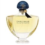 Shalimar by Guerlain - Eau De Parfum Spray (unboxed) 90 ml - til kvinder