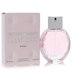 Emporio Armani Diamonds Rose by Giorgio Armani - Eau De Toilette Spray 50 ml - til kvinder