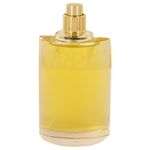 Joop by Joop! - Eau De Toilette Spray (Tester) 100 ml - til kvinder