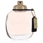 Coach by Coach - Eau De Parfum Spray (unboxed) 90 ml - til kvinder