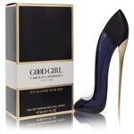 Good Girl by Carolina Herrera - Eau De Parfum Spray 30 ml - til kvinder