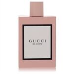 Gucci Bloom by Gucci - Eau De Parfum Spray (Tester) 100 ml - til kvinder