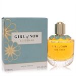 Girl of Now by Elie Saab - Eau De Parfum Spray 90 ml - til kvinder