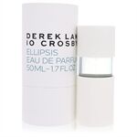 Ellipsis by Derek Lam 10 Crosby - Eau De Parfum Spray 50 ml - til kvinder