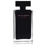 Narciso Rodriguez by Narciso Rodriguez - Eau De Toilette Spray (unboxed) 100 ml - til kvinder