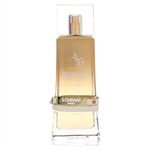 Spirit Millionaire by Lomani - Eau De Parfum Spray (unboxed) 100 ml - til kvinder