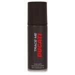 Ducati Trace Me by Ducati - Deodorant Spray 150 ml - til mænd