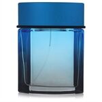 Tous Man Sport by Tous - Eau De Toilette Spray (Tester) 100 ml - til mænd