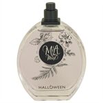 Halloween Mia Me Mine by Jesus Del Pozo - Eau De Parfum Spray (Tester) 100 ml - til kvinder