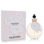 Valentina Acqua Floreale by Valentino - Eau De Toilette Spray 50 ml - til kvinder